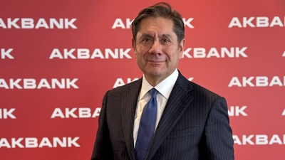 "Bankaların kredi verme iştahı artacak"