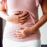 Şişkinliği azaltabilecek 7 baharat