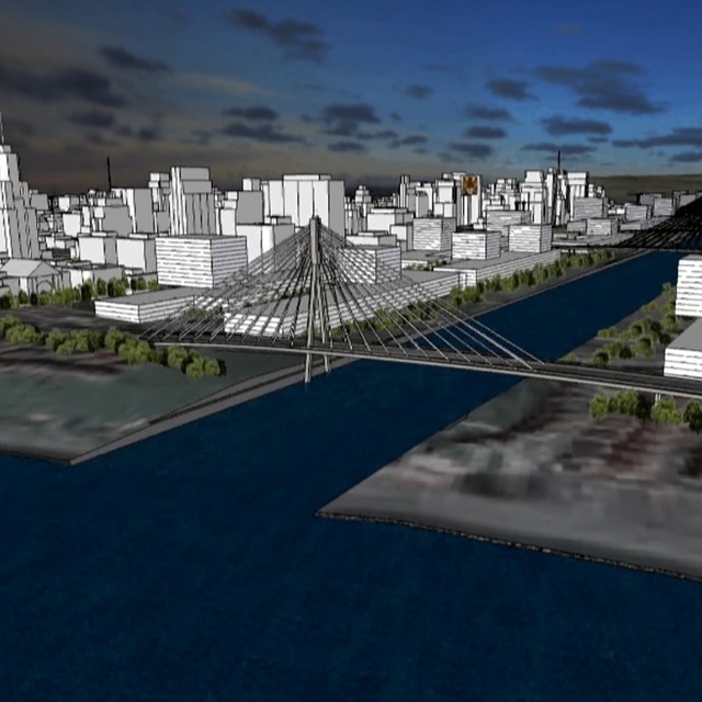 İdare mahkemesinden Kanal İstanbul kararı