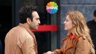 'Bahar: Uyanmaya Hazır Mısın?' zirvede