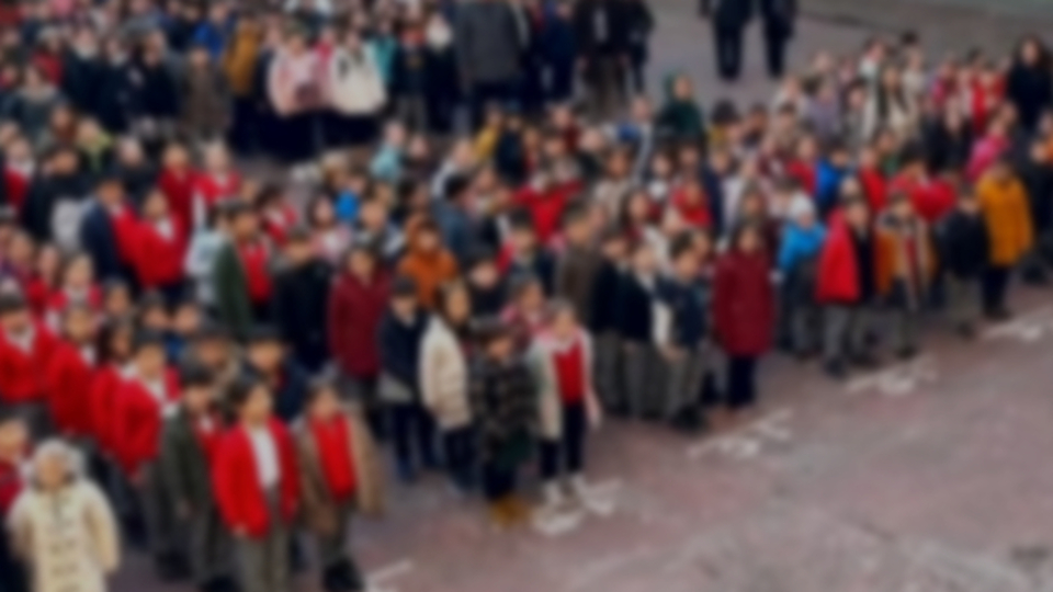 Yaz tatili kısalacak mı?