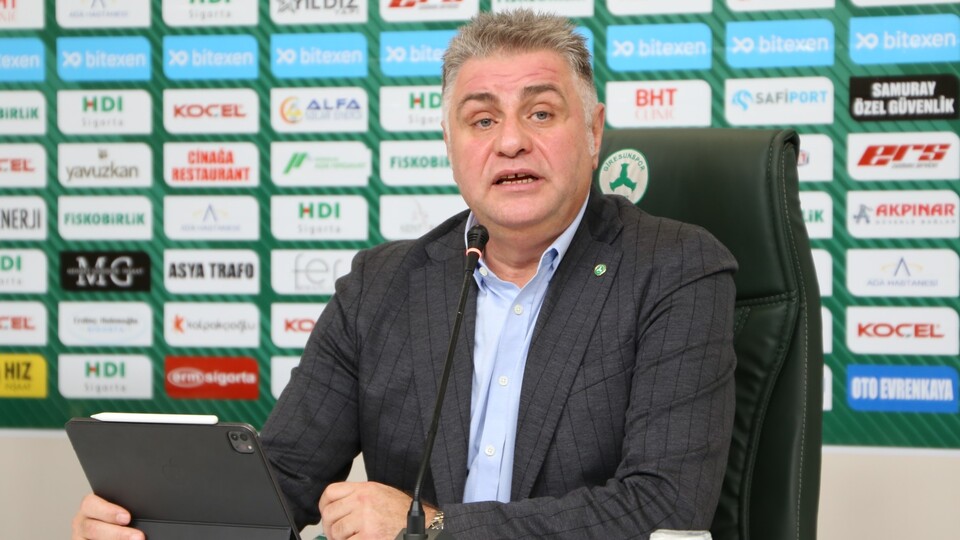 Nahid Yamak: O video ile tehdit edildim