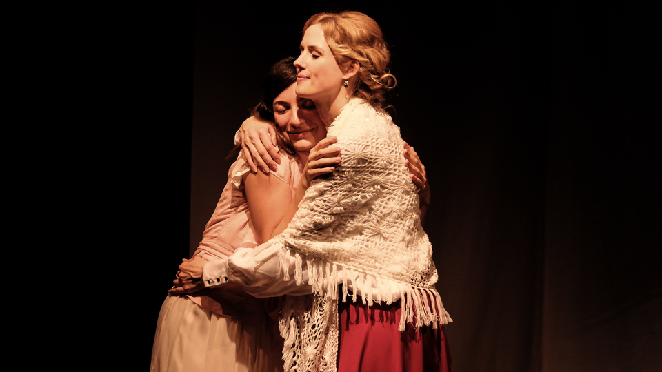 'Çiçekçi Sokağı' Beylikdüzü'nde