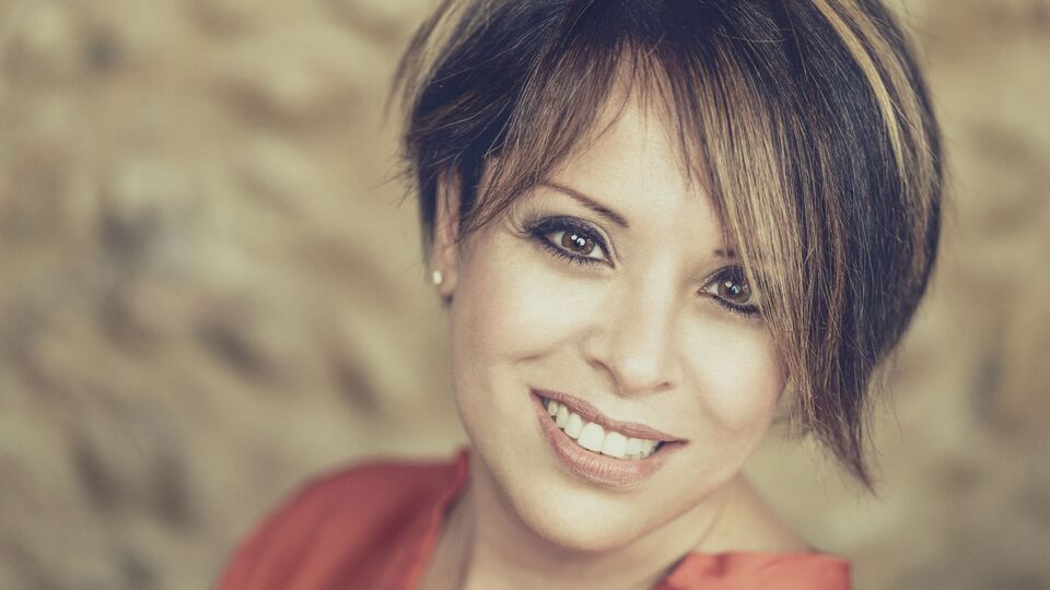 Piyanist Rüya Taner İş Sanat'ta