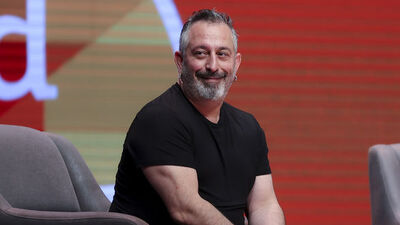 Cemvari '14 Şubat' kutlaması