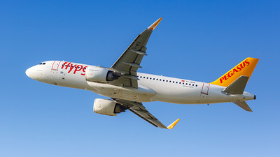 Havada bagajsız sınıf