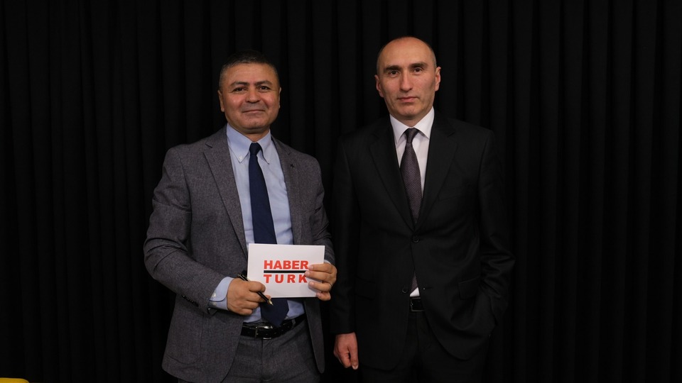 Teknik analiz borsa için ne diyor?