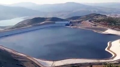 Özhaseki'den önemli açıklama