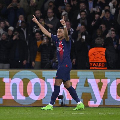 PSG çeyrek finale göz kırptı!