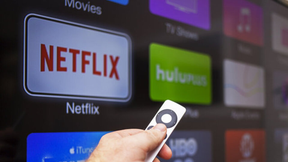 Dijital platformların 2024 tarifeleri