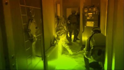 3 organize suç örgütü çökertildi!