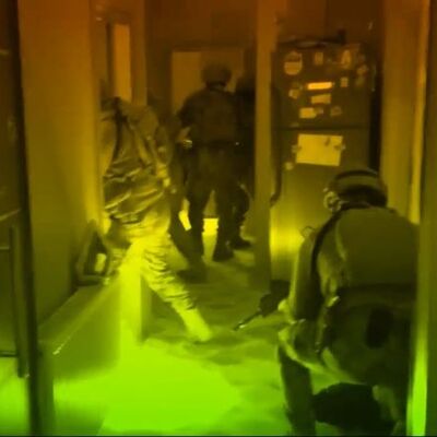 3 organize suç örgütü çökertildi!