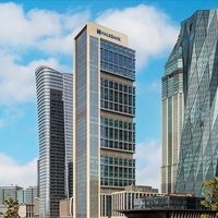 Halkbank'tan 10.1 milyar TL net kâr