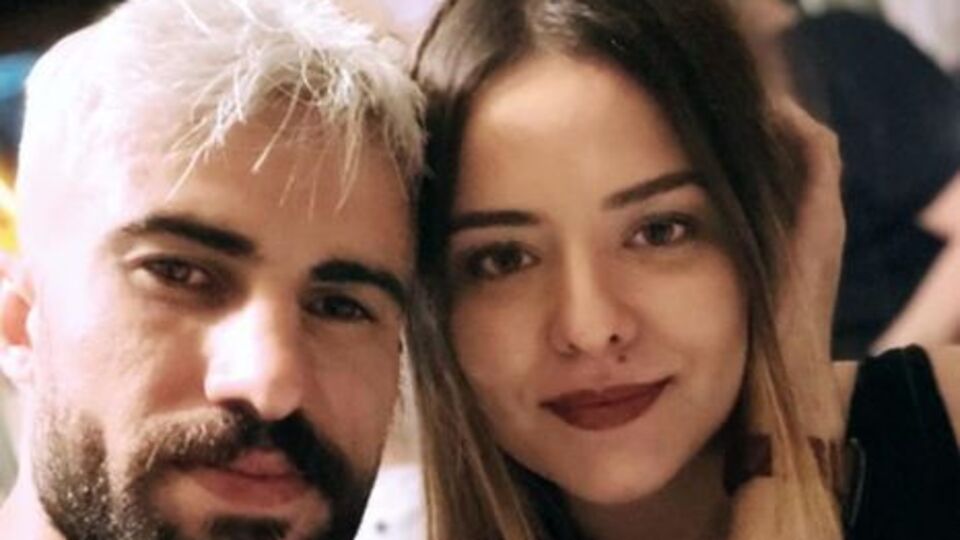 Gözde'yi katletmişti! Sıcak gelişme!