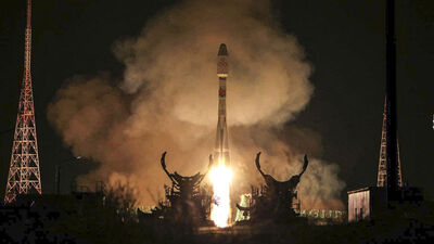 ABD'nin 'ulusal güvenlik tehdidi'ne yönelik yeni bilgiler