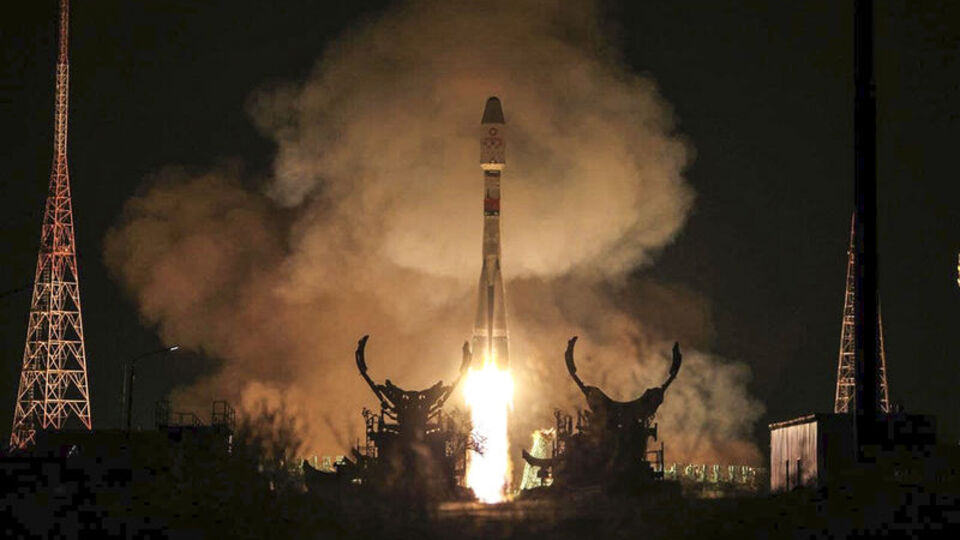 ABD'nin 'ulusal güvenlik tehdidi'ne yönelik yeni bilgiler