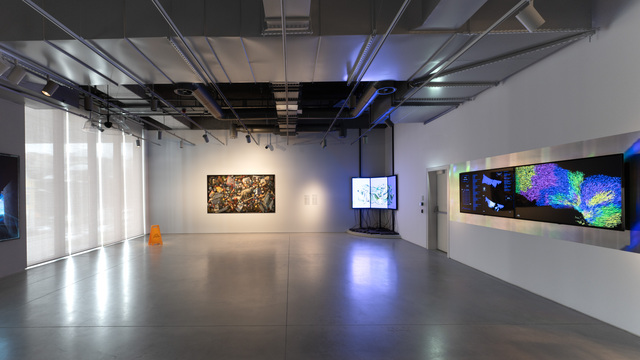  Zamansız Meraklar İstanbul Modern'de