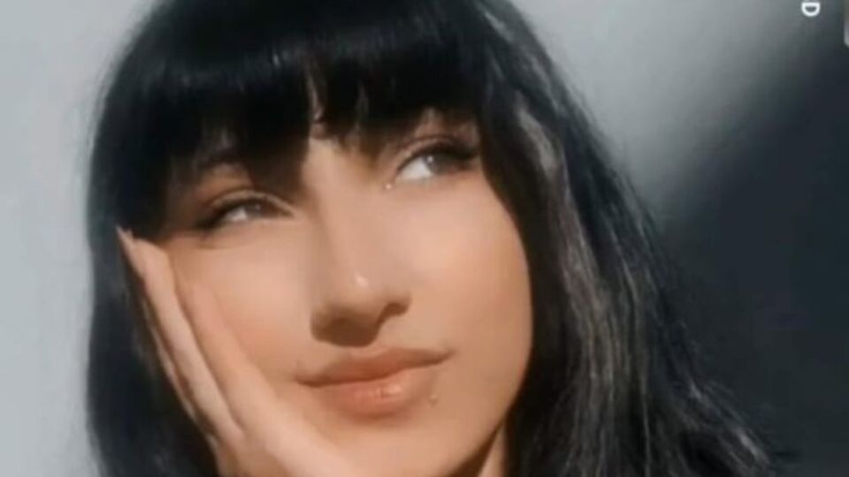 İpek'i öldürüp kuyuya gömdü! 'Sevgililer günü' vahşeti!