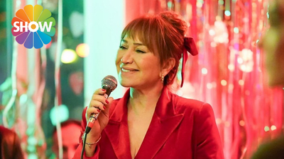 'Sandık Kokusu' izleyiciyi ekran başına kilitledi