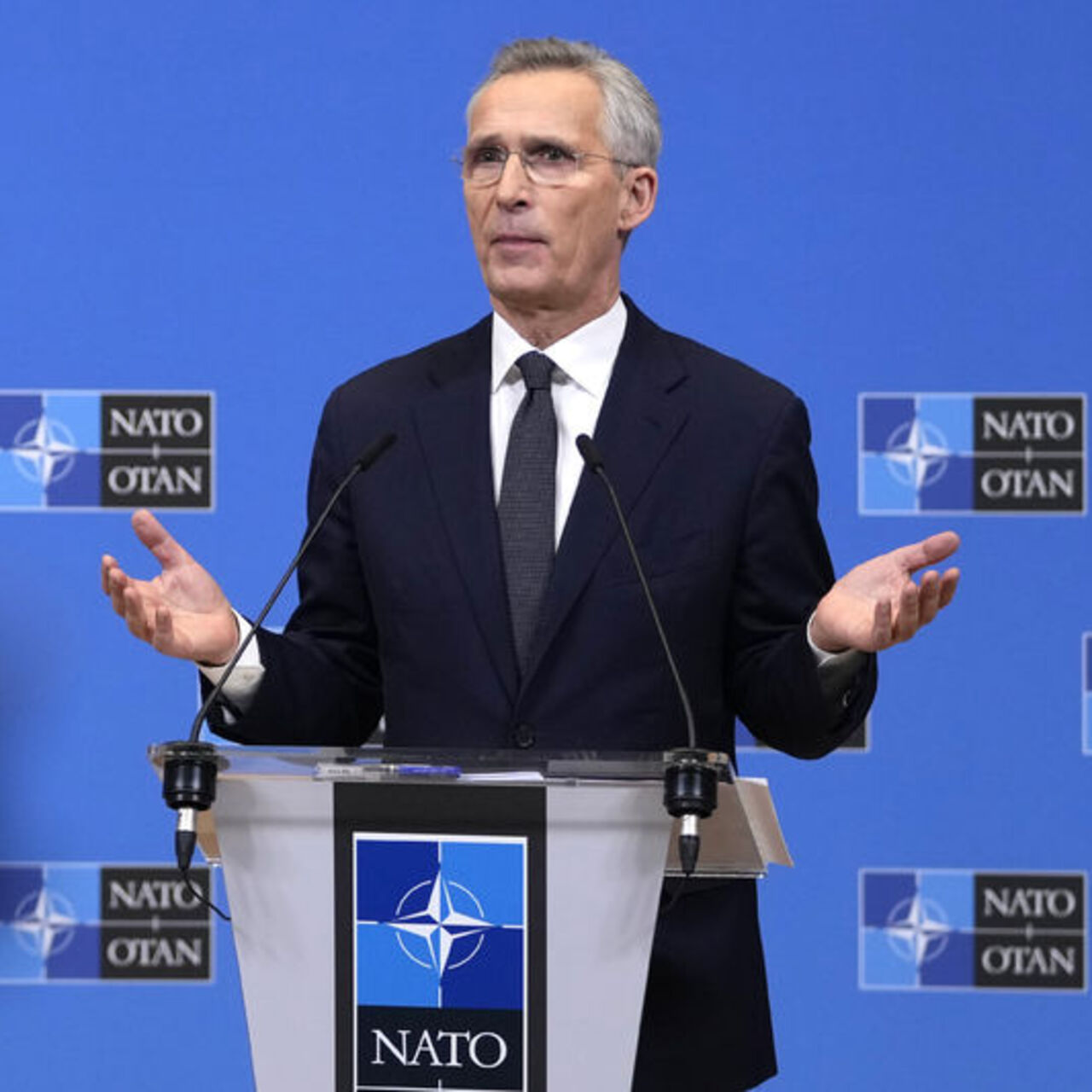 дом 2 2013. 27 января дом 2 новости. 27 января дом 2 новости. участники дом. саша черно.