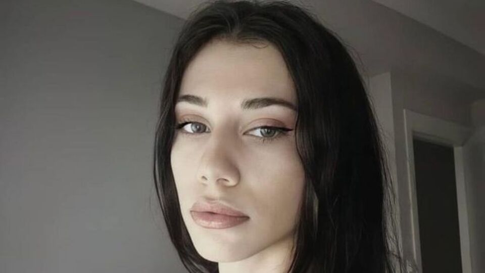 Ayşegül'ü 4 kurşunla katletmişti! Pişkin savunma!