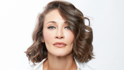 Akbank Kısa Film Festivali jürisi açıklandı