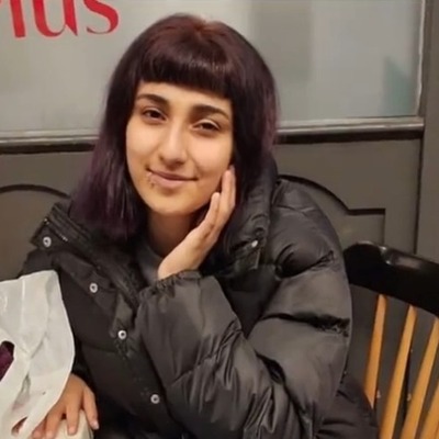  Sevgililer gününde öldürüldü!