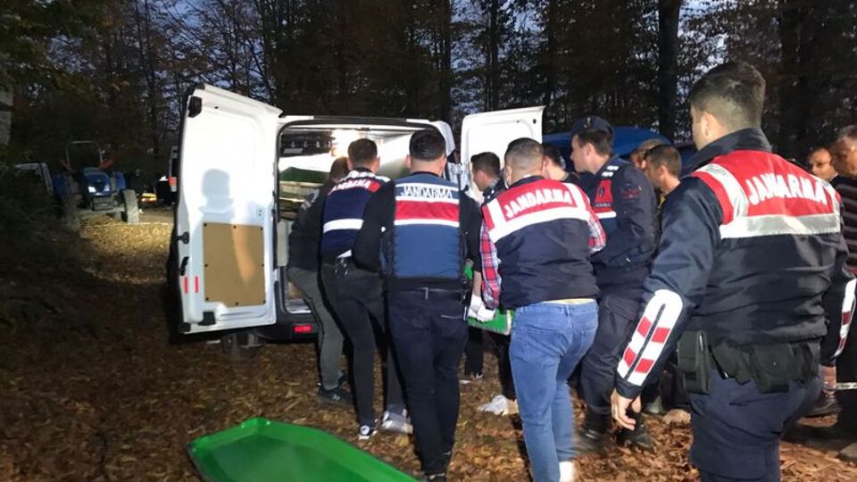 Aracında ölü bulunmuştu, mahkeme kararını verdi