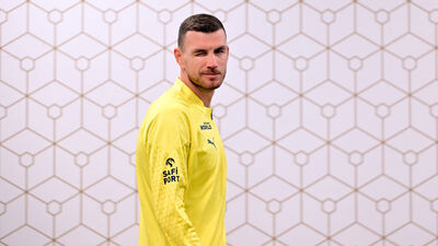 "Sonuna kadar savaşacağız"