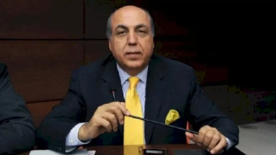 BBP'den Muğla'da Ayaydın'a destek