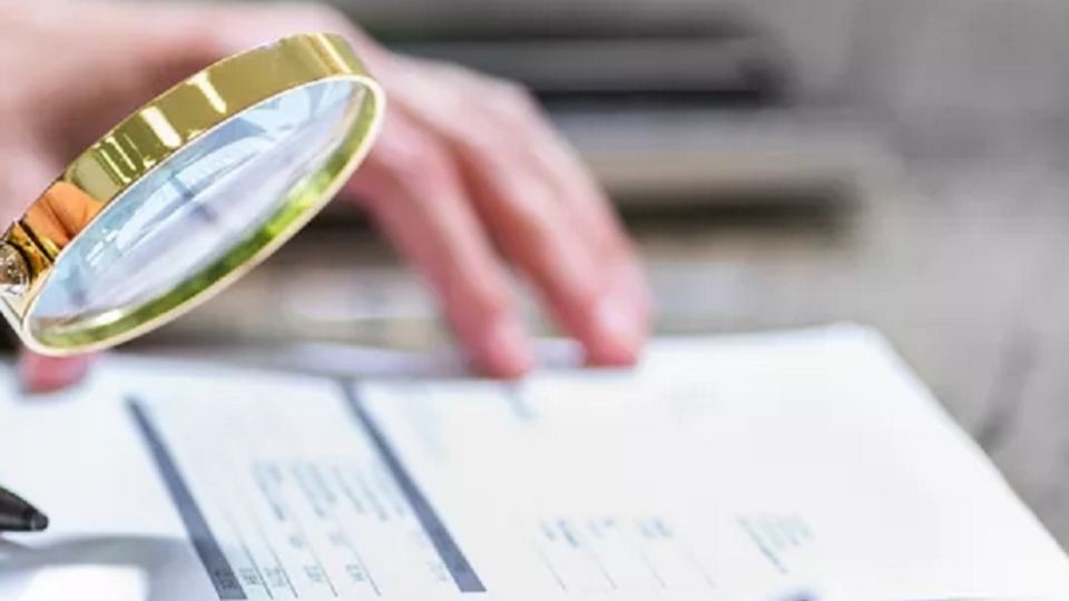 Sahte sigorta can yakar