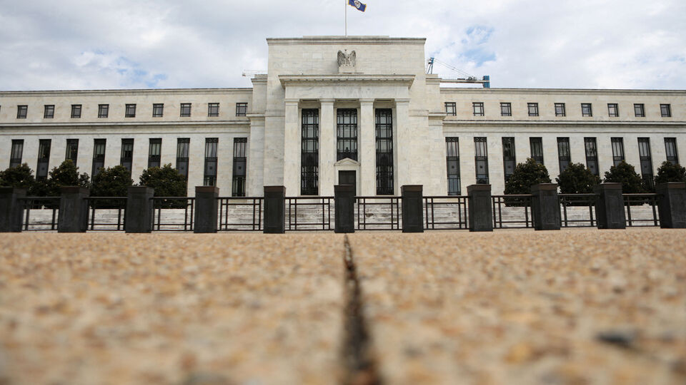Fed stres testi senaryolarını açıkladı