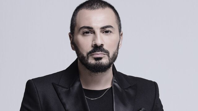 "Kimse aramadı"