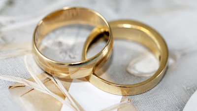 Evlenecek çiftlere 15 bin TL hibe