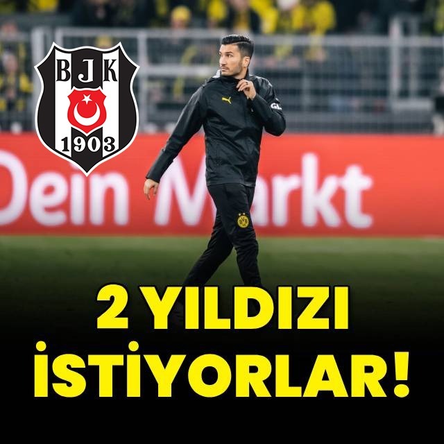 İki gence kancayı taktılar!