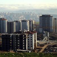 Yabancılar en çok nereden ev alıyor?