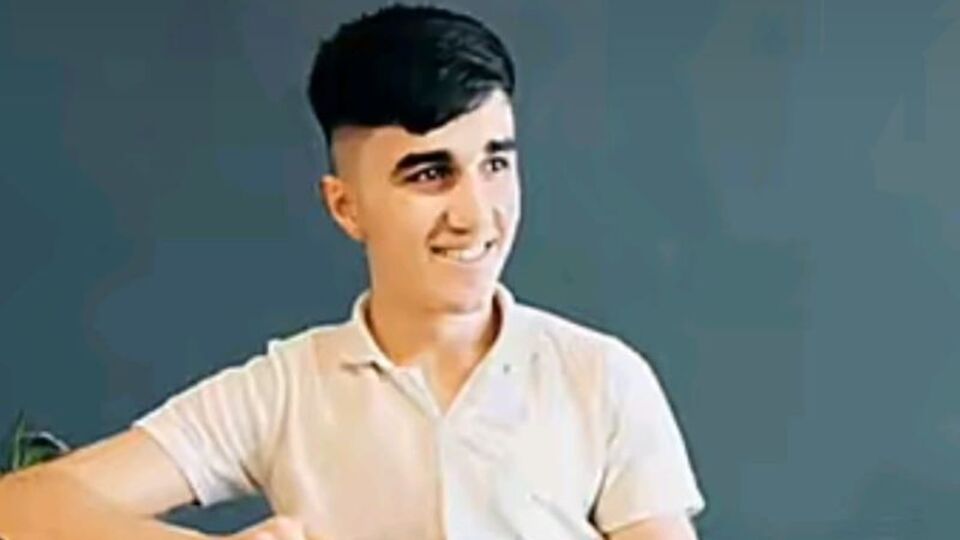 Başından vurulmuştu! 4 akrabaya gözaltı!