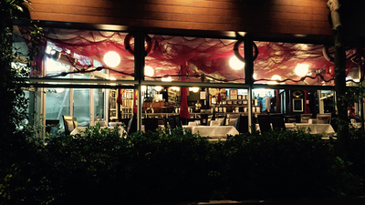 Süper Kahraman'ın kalkan enflasyonu