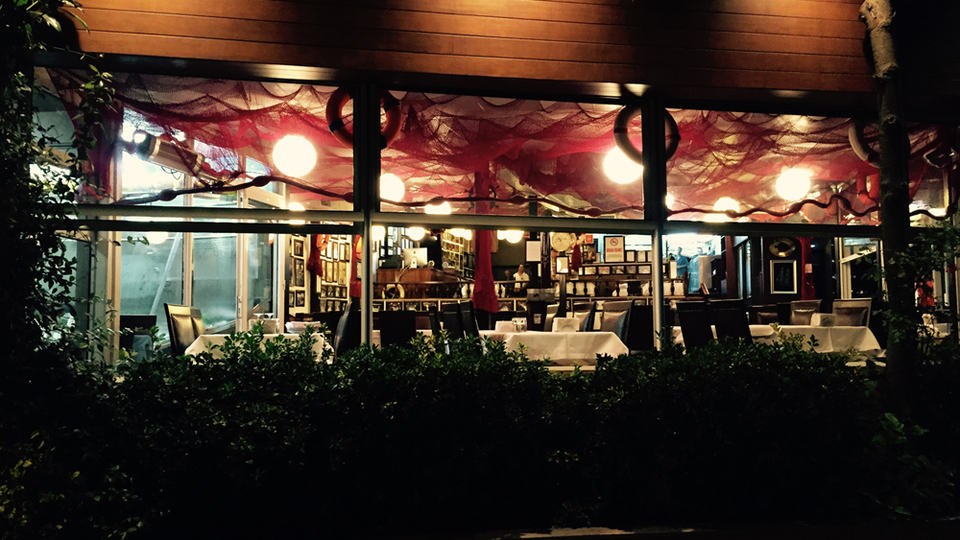 Süper Kahraman'ın kalkan enflasyonu