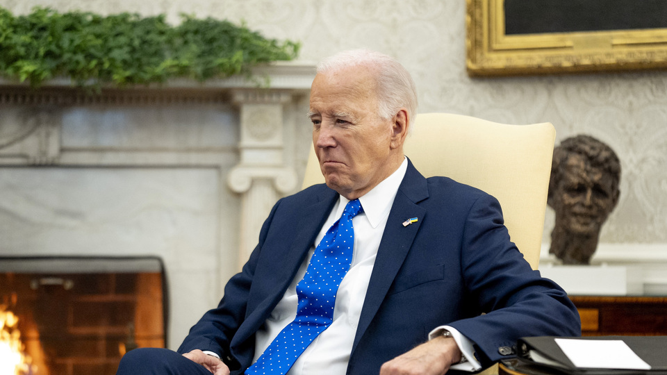 Amerikalıların neredeyse beşte biri bu komploya inanıyor