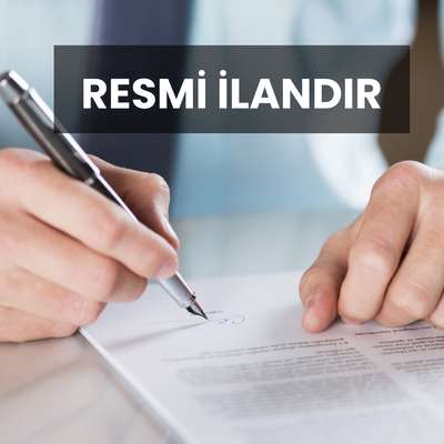 BAŞAKŞEHİR ÇAM VE SAKURA ŞEHİR HASTANESİ SAĞLIK BAKANLIĞI BAKAN YARDIMCILIKLARI