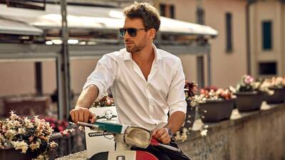 İşte dünyanın en çekici dili!