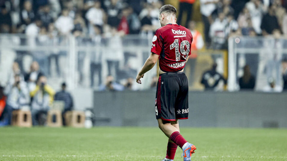 Lisansı donduruldu!