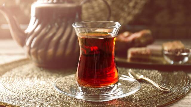 Çay-tuz tavsiyesi tartışma yaratmıştı! Bakın bu sefer ne önerdi...