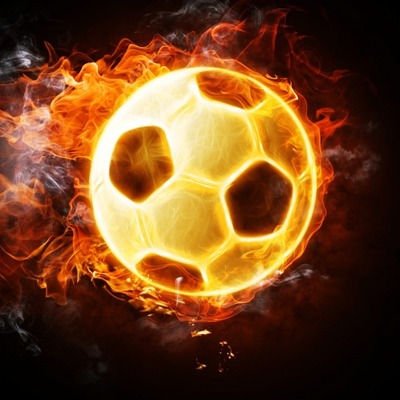 İşte derbi tarihleri!
