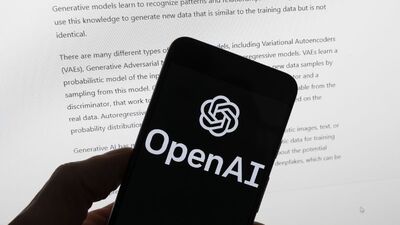 OpenAI, yeni yapay zeka modeli "Sora"yı duyurdu