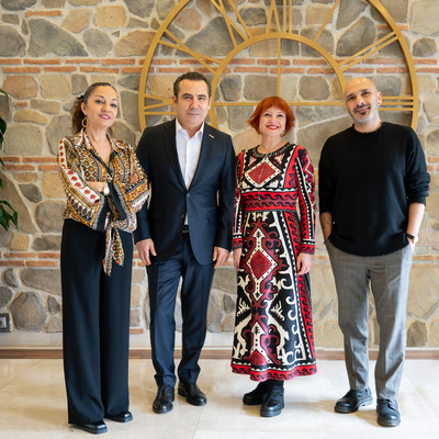 Tam lisanslama bekliyorlar