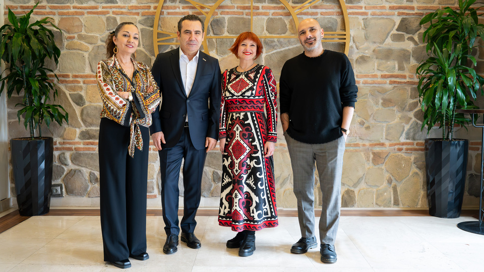 Tam lisanslama bekliyorlar