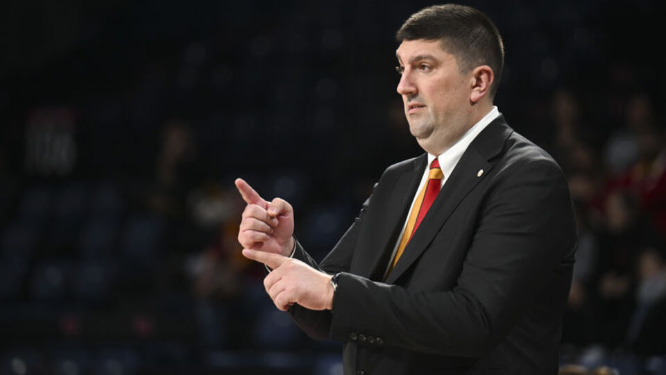 Galatasaray'da flaş ayrılık!