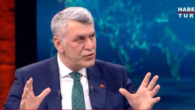 Ekşi: 7/24 yaşayan bir Maltepe